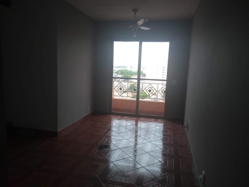 Apartamento, 2 quartos, 55 m² - Foto 20