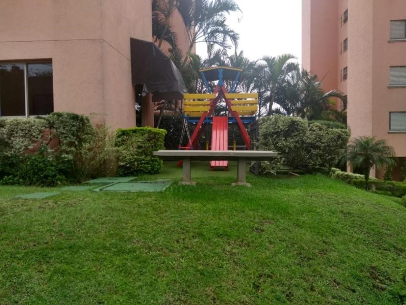 Apartamento, 2 quartos, 55 m² - Foto 21