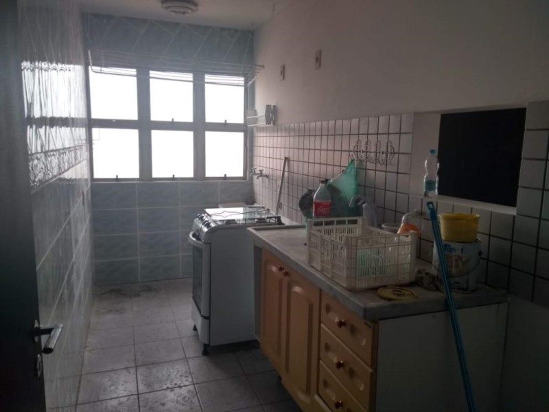 Apartamento, 2 quartos, 55 m² - Foto 22