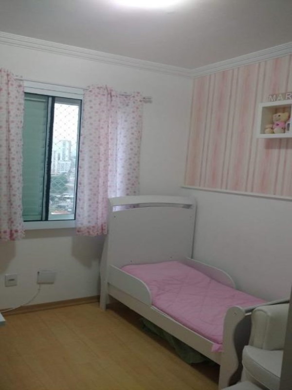 Apartamento, 2 quartos, 50 m² - Foto 13