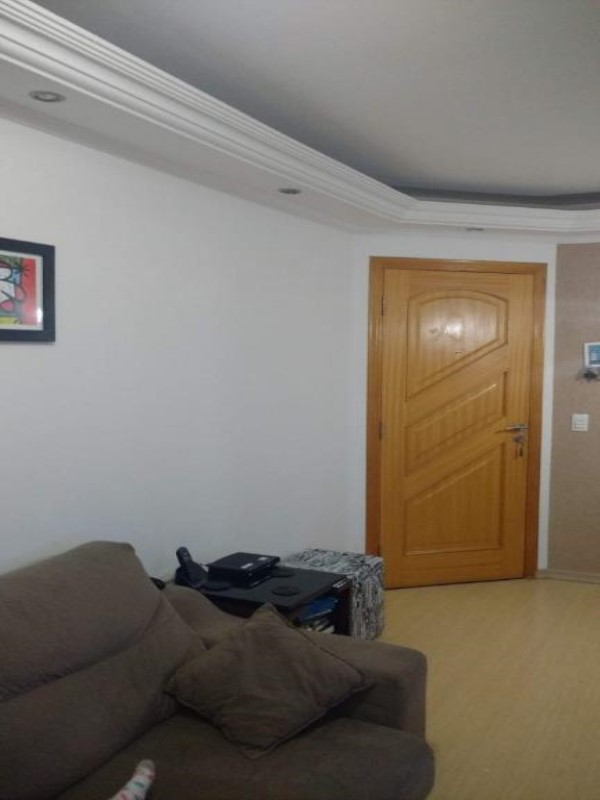 Apartamento, 2 quartos, 50 m² - Foto 15