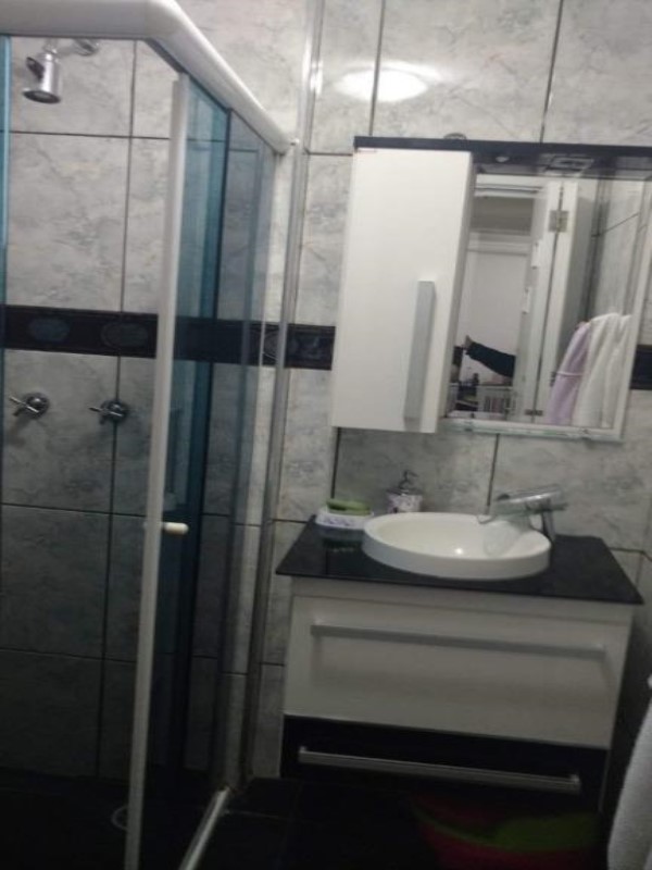 Apartamento, 2 quartos, 50 m² - Foto 16