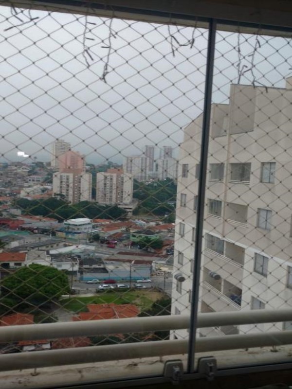 Apartamento, 2 quartos, 50 m² - Foto 18