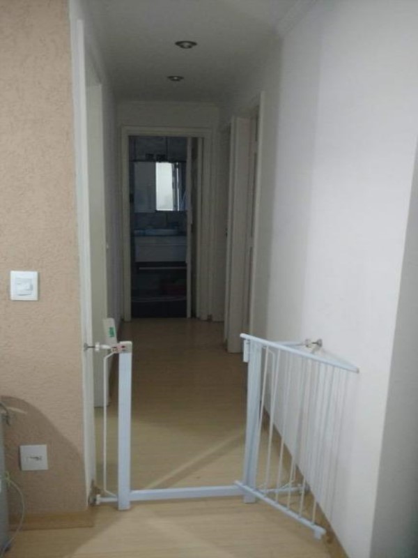 Apartamento, 2 quartos, 50 m² - Foto 19