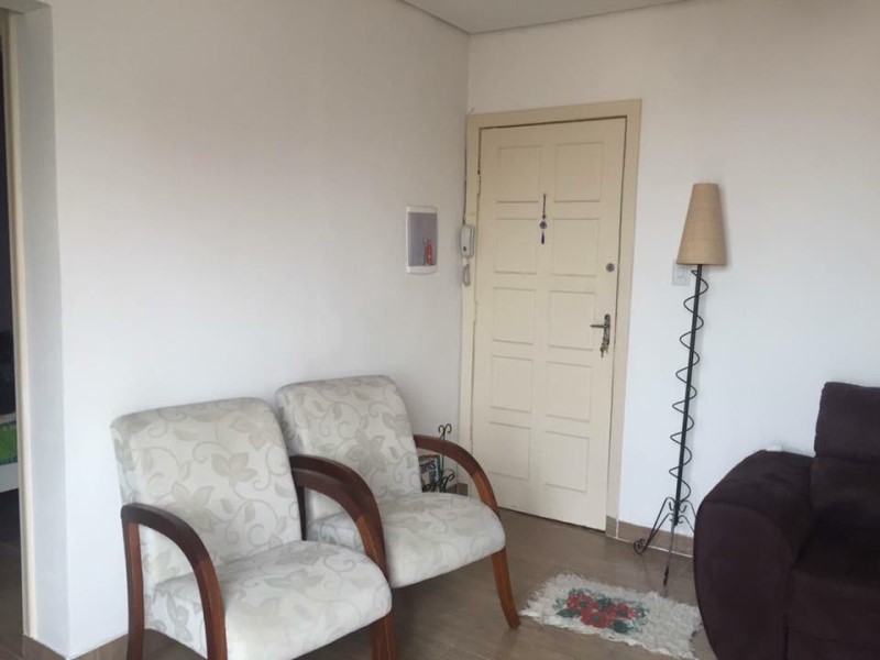 Apartamento, 3 quartos, 70 m² - Foto 3