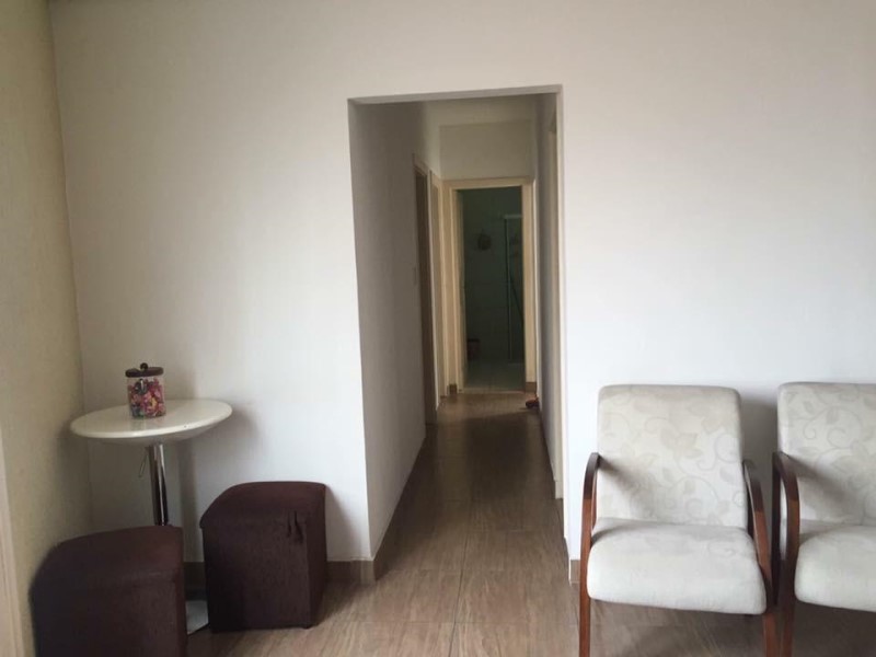 Apartamento, 3 quartos, 70 m² - Foto 4