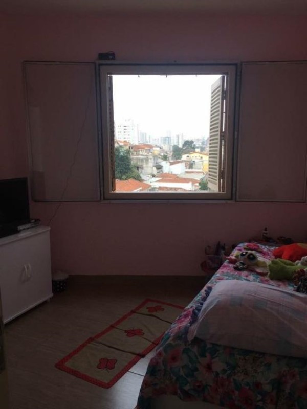 Apartamento, 3 quartos, 70 m² - Foto 6
