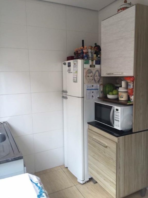 Apartamento, 3 quartos, 70 m² - Foto 8