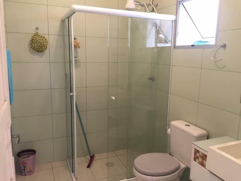 Apartamento, 3 quartos, 70 m² - Foto 10