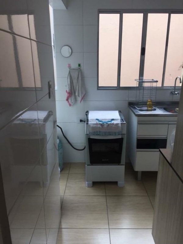 Apartamento, 3 quartos, 70 m² - Foto 12