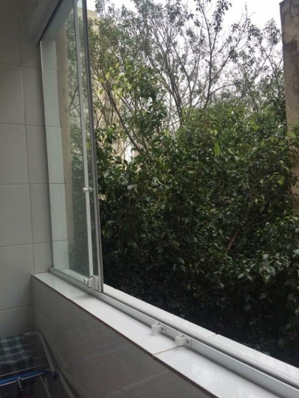 Apartamento, 3 quartos, 70 m² - Foto 13