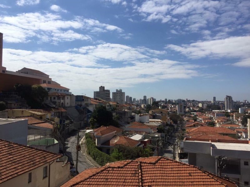 Apartamento, 3 quartos, 70 m² - Foto 14