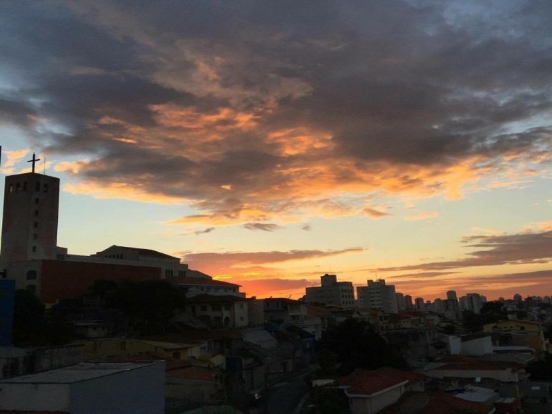 Apartamento, 3 quartos, 70 m² - Foto 15