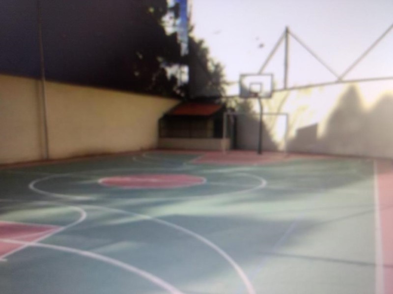 Apartamento, 3 quartos, 94 m² - Foto 10