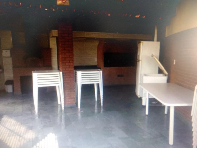 Apartamento, 3 quartos, 94 m² - Foto 11