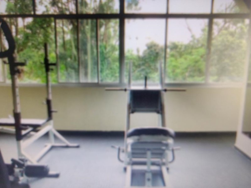 Apartamento, 3 quartos, 94 m² - Foto 12