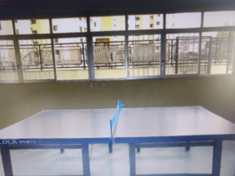 Apartamento, 3 quartos, 94 m² - Foto 13