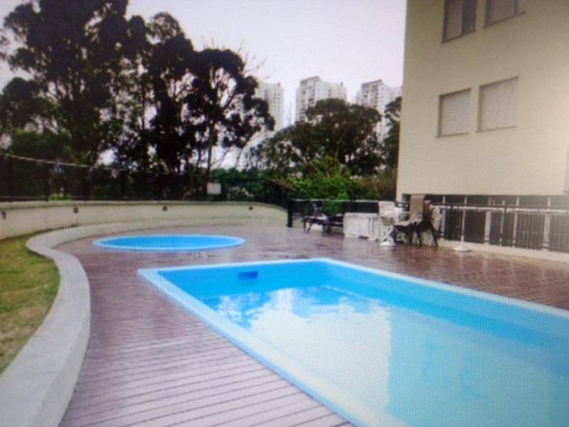 Apartamento, 3 quartos, 94 m² - Foto 14