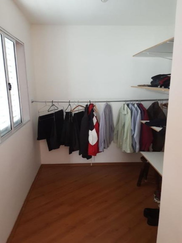 Sobrado, 4 quartos, 170 m² - Foto 6