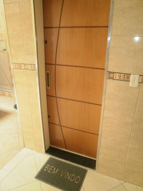 Sobrado, 4 quartos, 170 m² - Foto 10