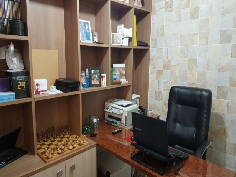 Sobrado, 4 quartos, 170 m² - Foto 11