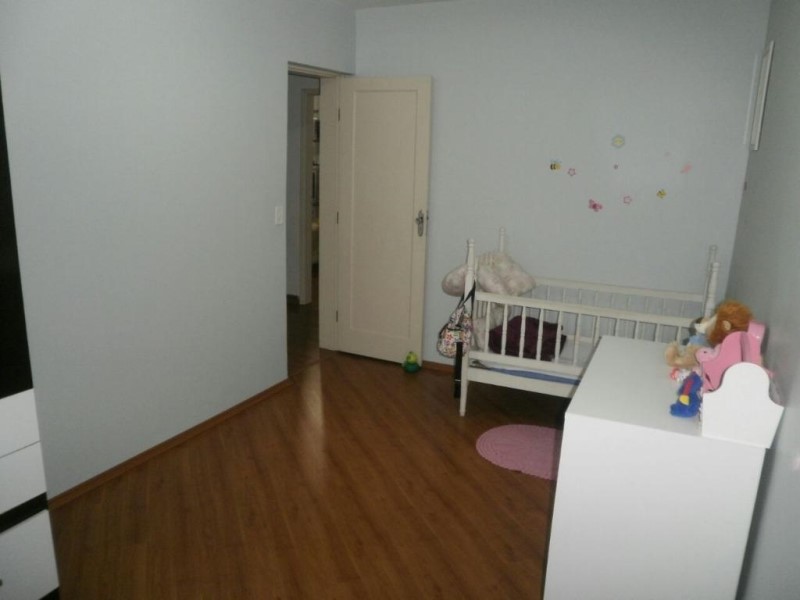 Sobrado, 4 quartos, 170 m² - Foto 17