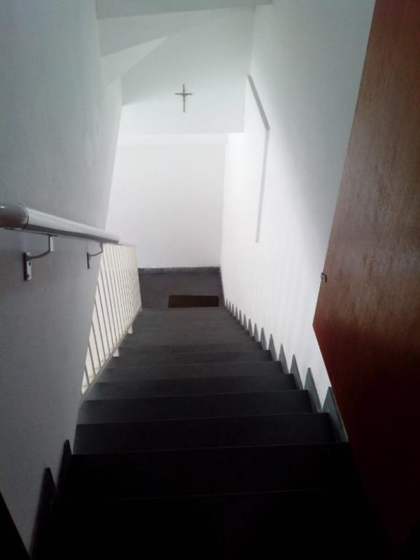 Sobrado, 3 quartos, 195 m² - Foto 12