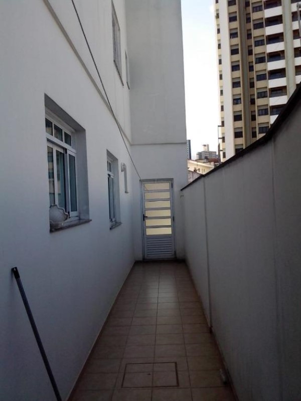 Sobrado, 3 quartos, 195 m² - Foto 14