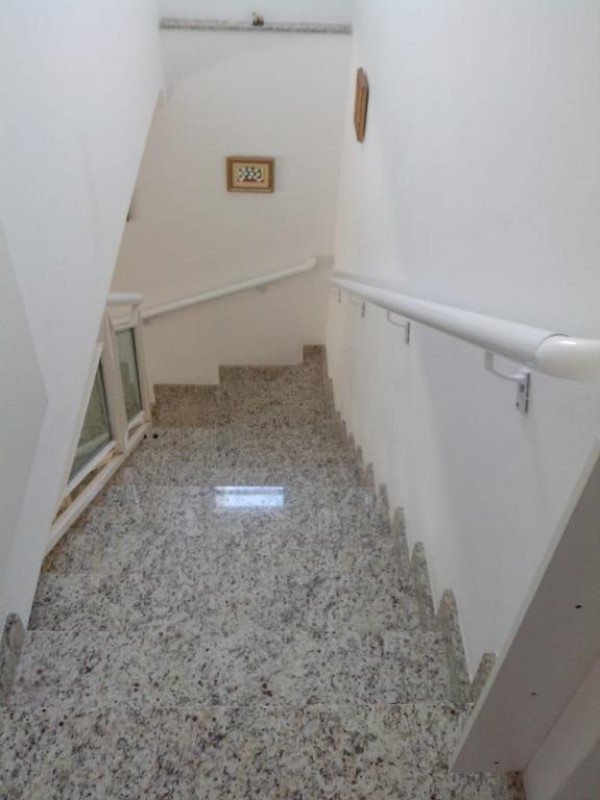 Sobrado, 3 quartos, 195 m² - Foto 16