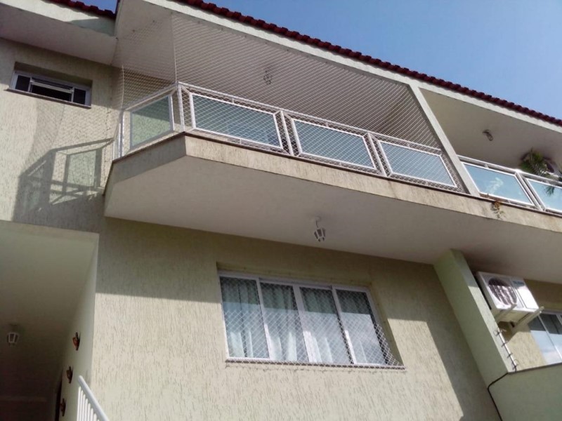 Sobrado, 3 quartos, 195 m² - Foto 18