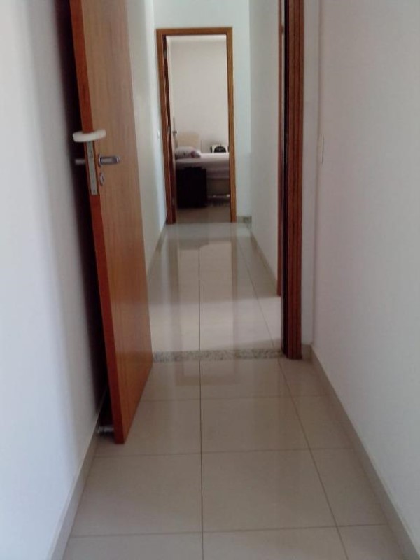 Sobrado, 3 quartos, 195 m² - Foto 21