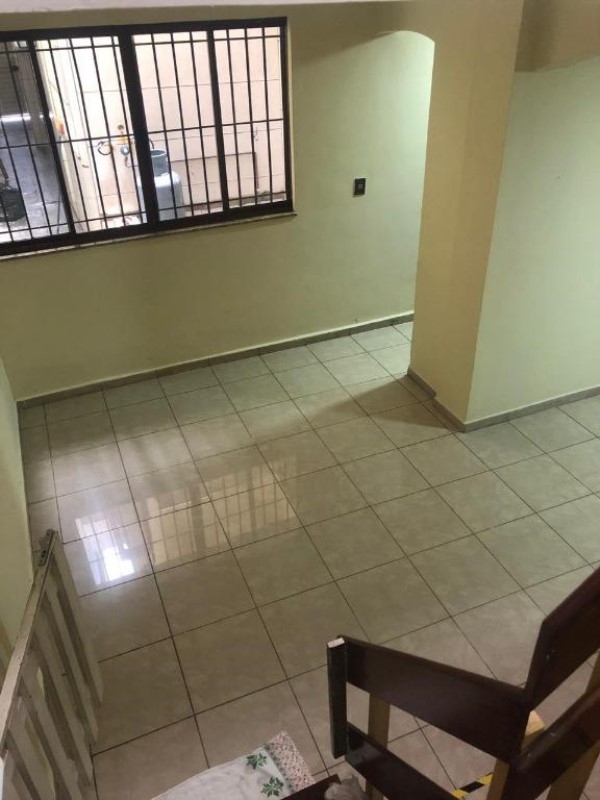 Casa Comercial, 350 m² - Foto 2