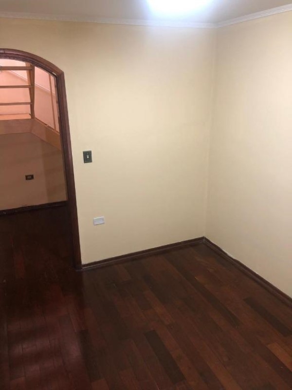 Casa Comercial, 350 m² - Foto 3