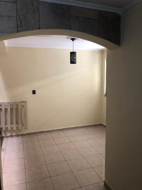 Casa Comercial, 350 m² - Foto 4