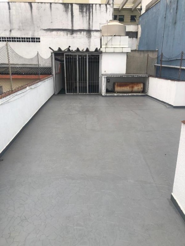 Casa Comercial, 350 m² - Foto 5