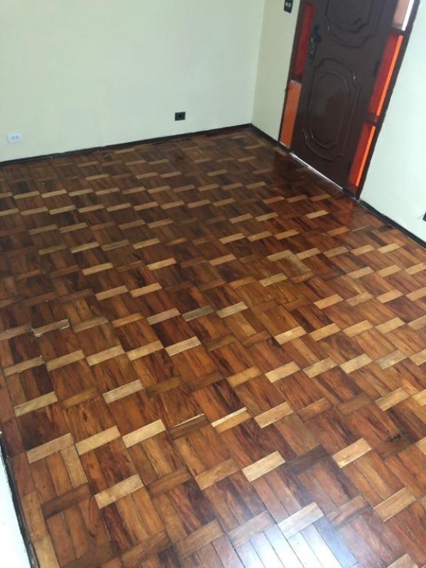 Casa Comercial, 350 m² - Foto 6