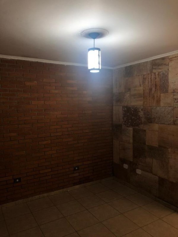 Casa Comercial, 350 m² - Foto 7