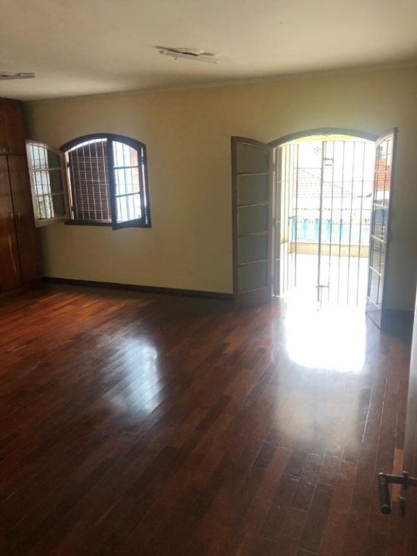 Casa Comercial, 350 m² - Foto 8