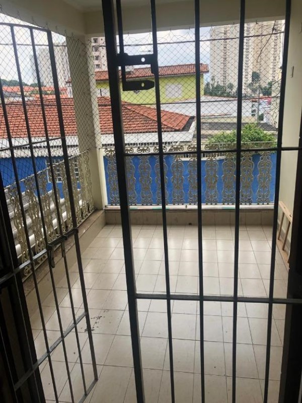 Casa Comercial, 350 m² - Foto 9