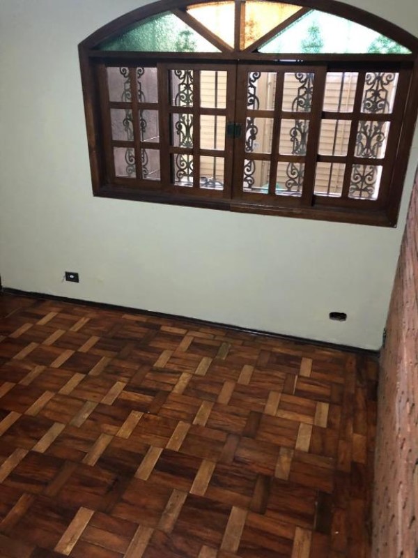 Casa Comercial, 350 m² - Foto 10