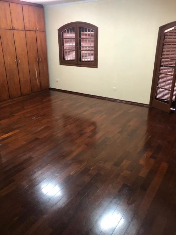 Casa Comercial, 350 m² - Foto 11