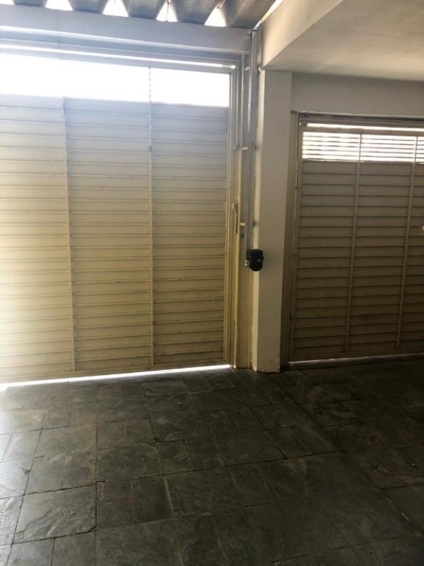 Casa Comercial, 350 m² - Foto 12