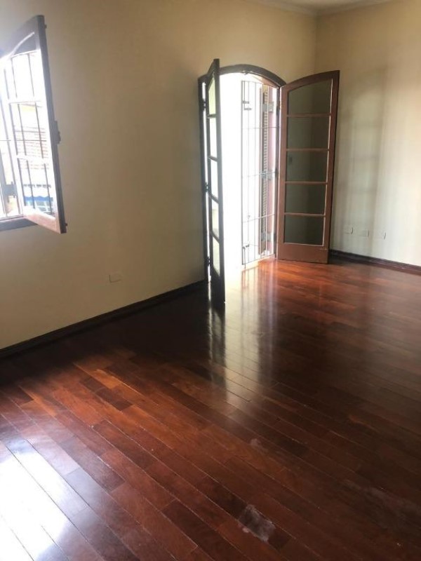 Casa Comercial, 350 m² - Foto 15