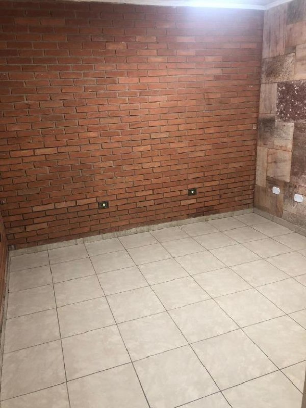 Casa Comercial, 350 m² - Foto 16