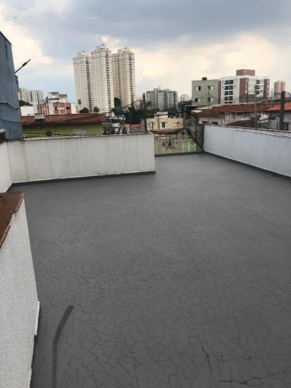 Casa Comercial, 350 m² - Foto 17