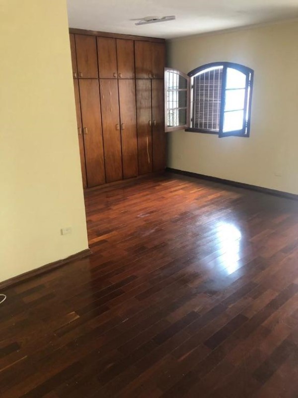 Casa Comercial, 350 m² - Foto 18