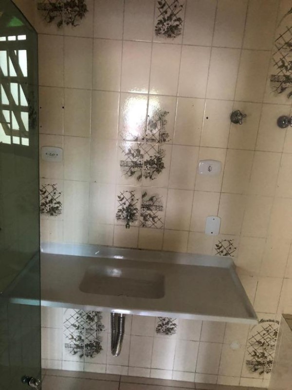 Casa Comercial, 350 m² - Foto 19