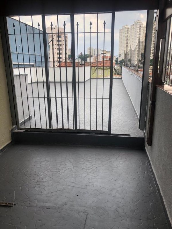 Casa Comercial, 350 m² - Foto 20