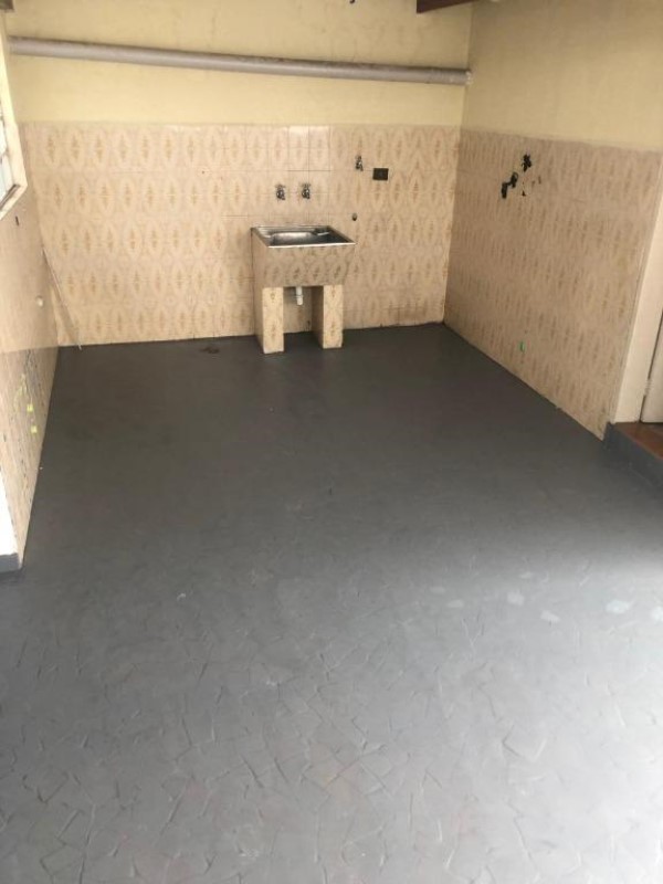 Casa Comercial, 350 m² - Foto 21