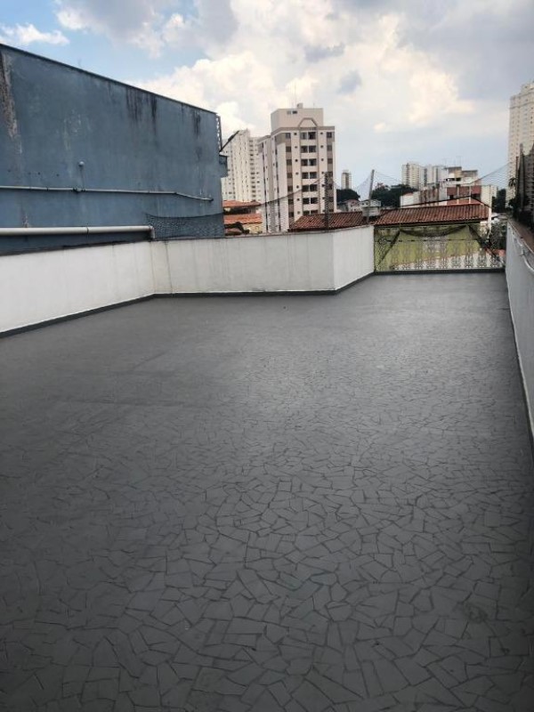Casa Comercial, 350 m² - Foto 22